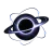 ロゴ