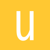 uwuzu
